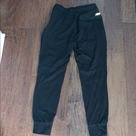 MEN’S AMERICAN EAGLE JOGGERS - Picture 2 of 6